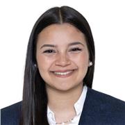 Profesora matemáticas aplicadas todas las edades hasta bachillerato